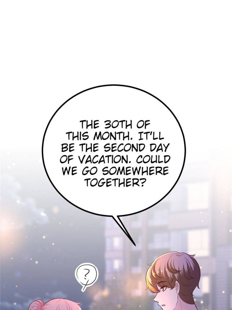Page 58 of Chapter 167