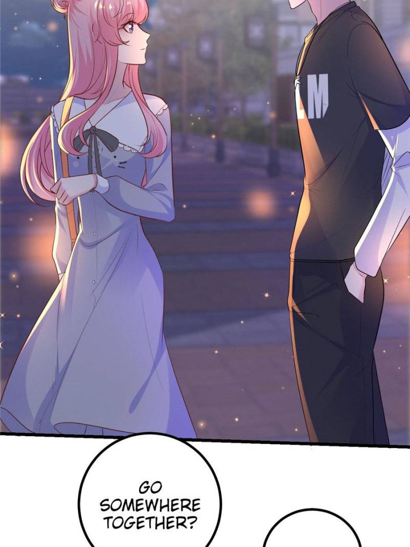 Page 59 of Chapter 167