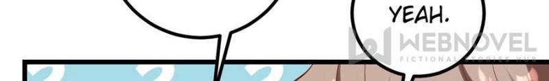 Page 60 of Chapter 167
