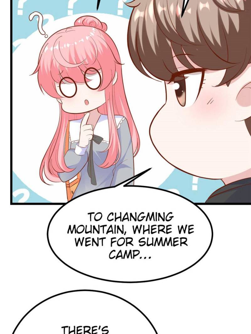 Page 61 of Chapter 167