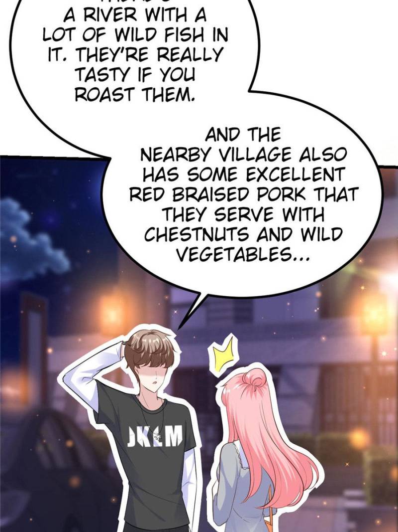 Page 62 of Chapter 167