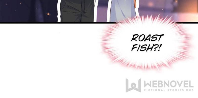 Page 63 of Chapter 167