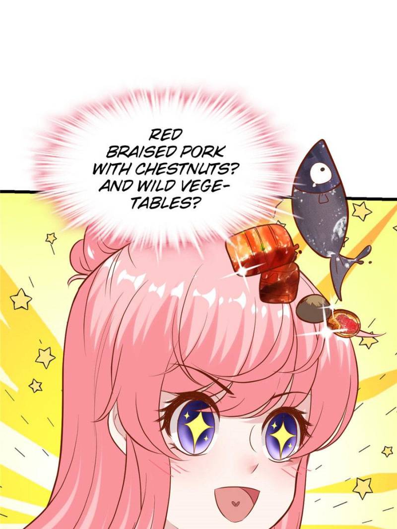 Page 64 of Chapter 167