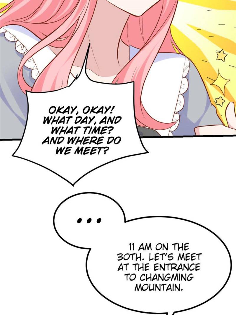 Page 65 of Chapter 167
