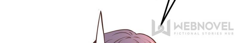 Page 66 of Chapter 167