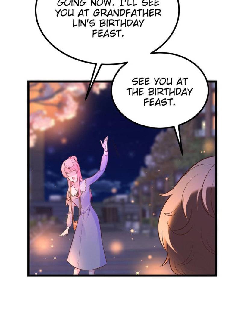 Page 68 of Chapter 167