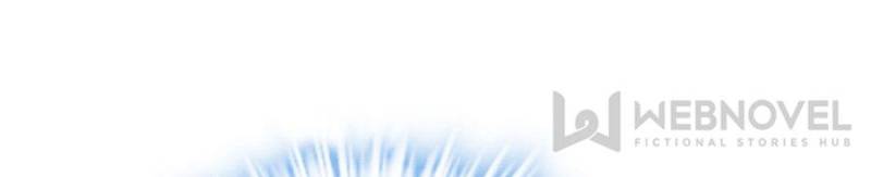 Page 71 of Chapter 167