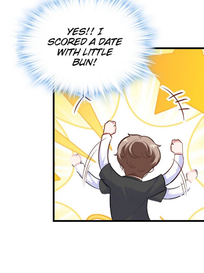 Page 72 of Chapter 167