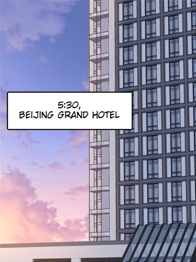 Page 1 of Chapter 168