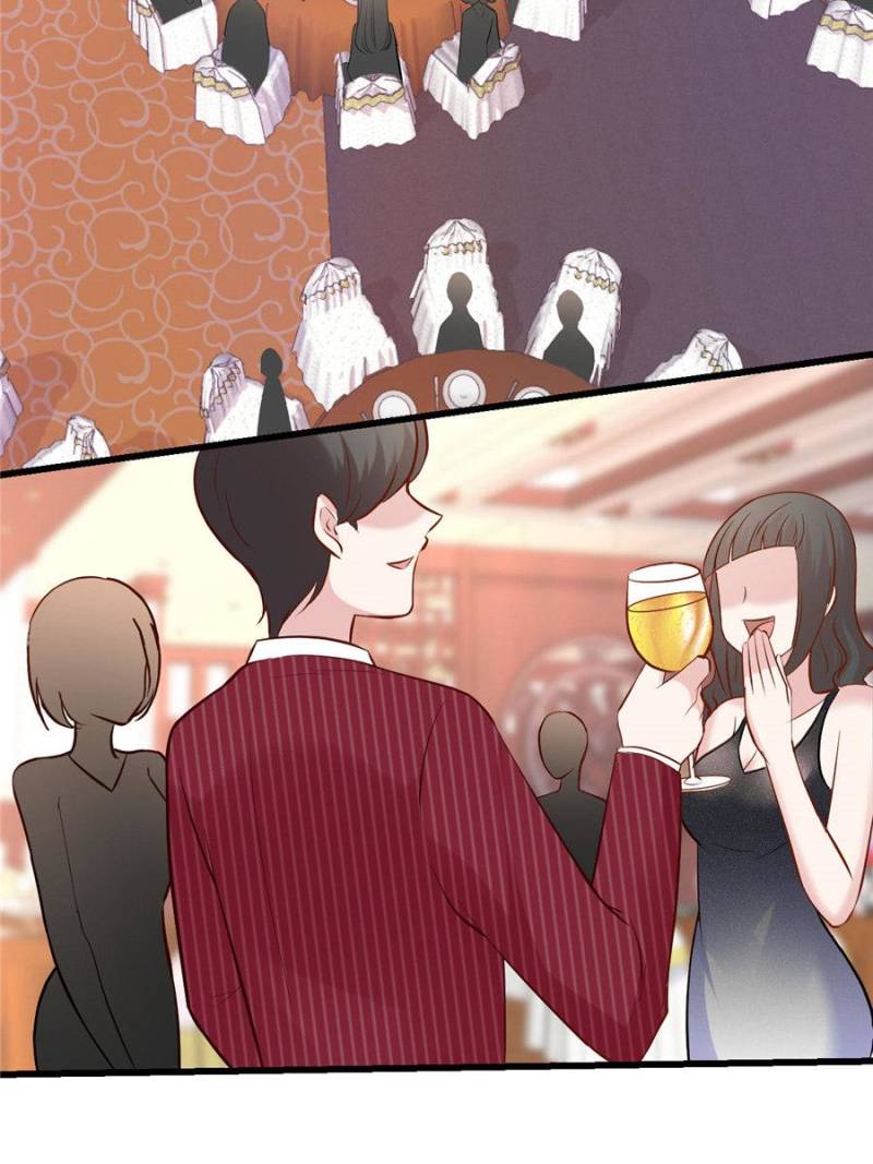 Page 5 of Chapter 168