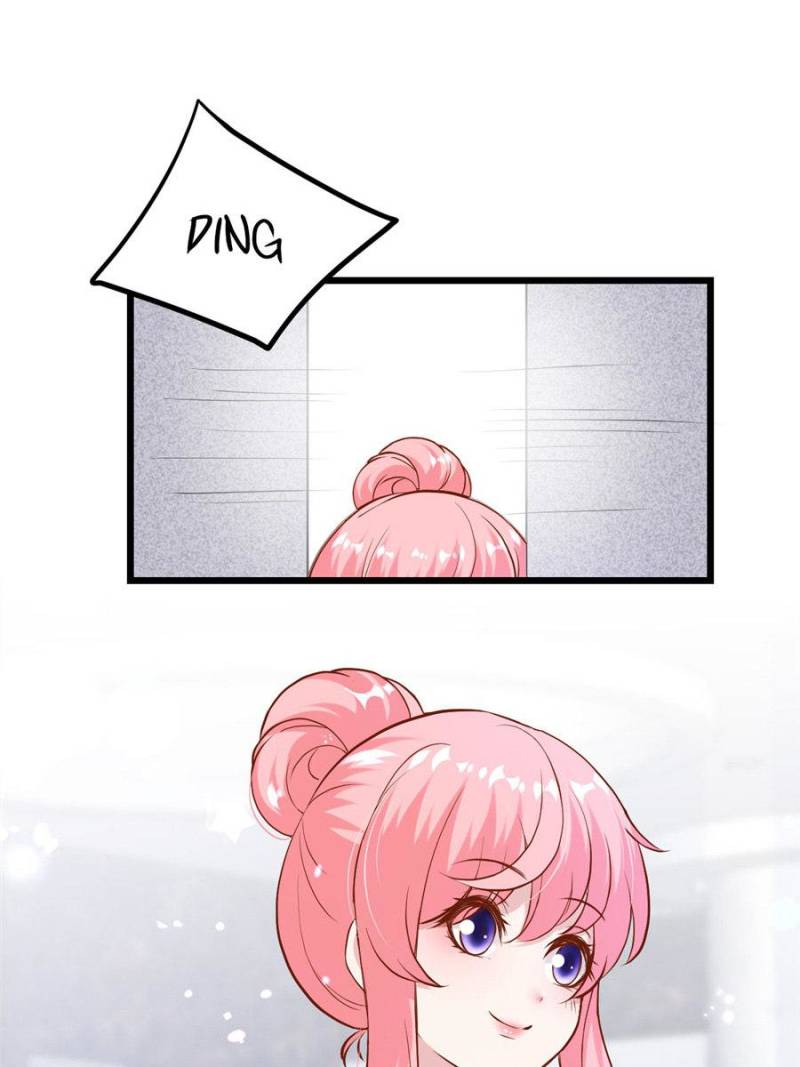 Page 7 of Chapter 168