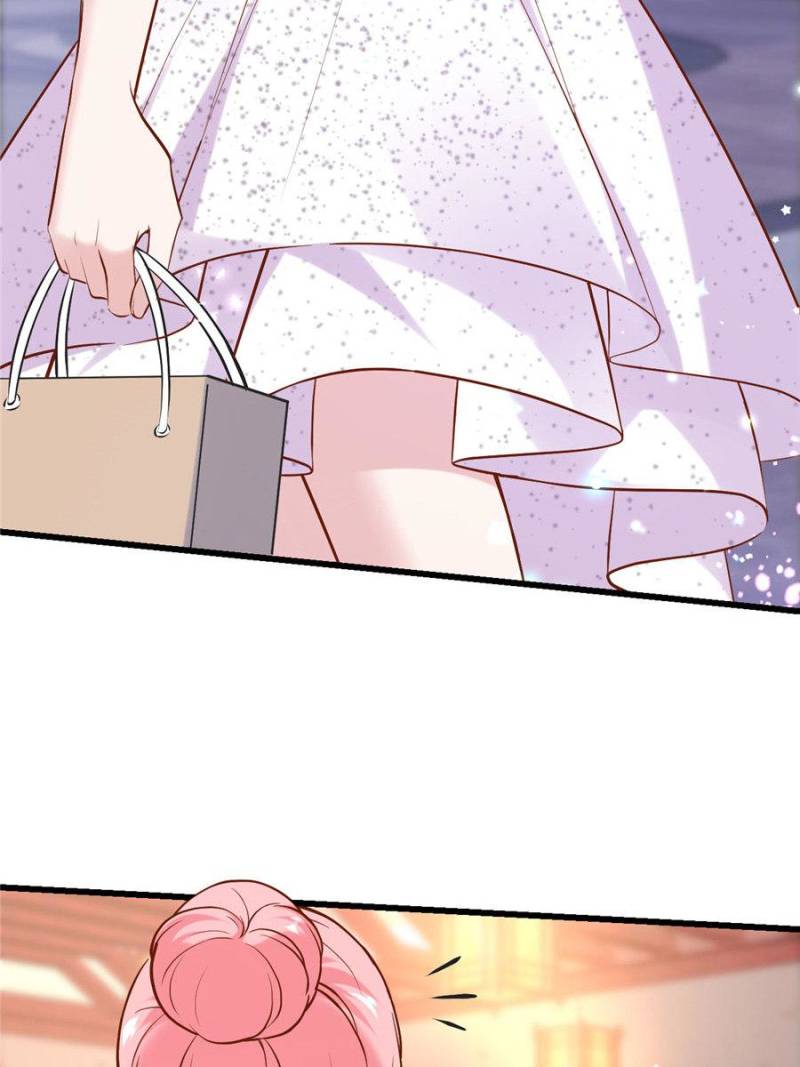 Page 9 of Chapter 168