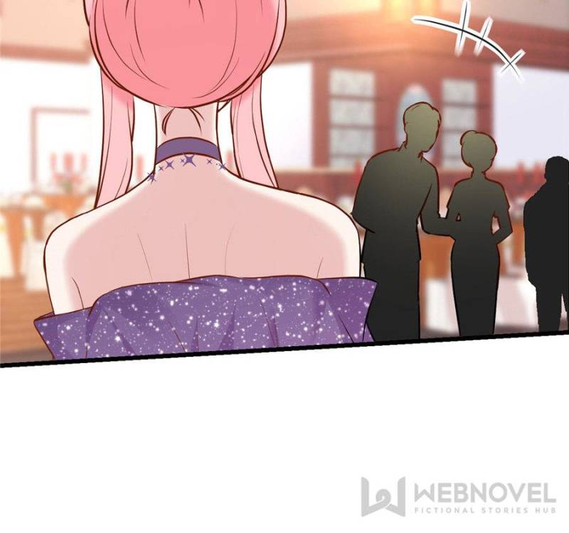 Page 10 of Chapter 168