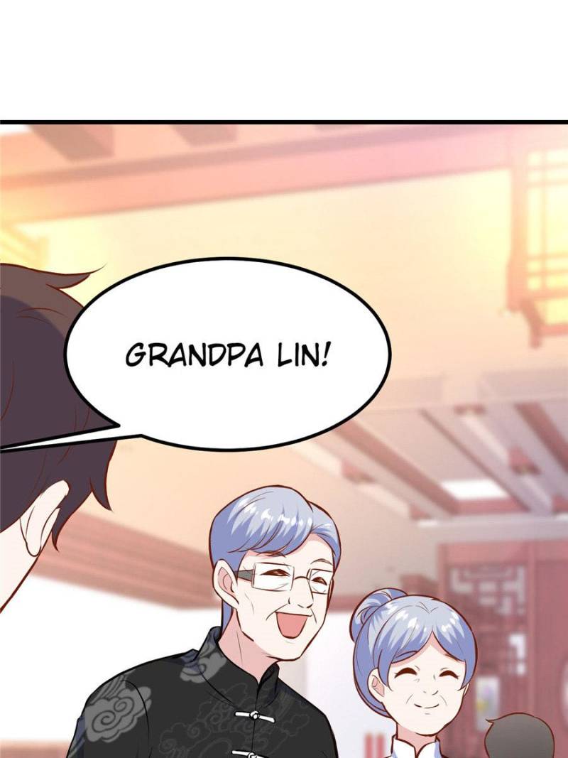 Page 11 of Chapter 168