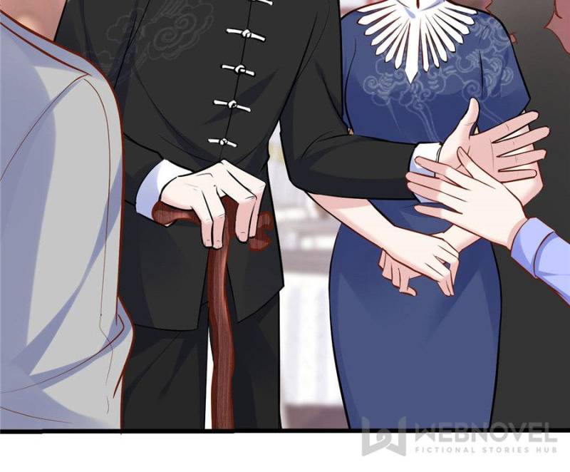 Page 12 of Chapter 168