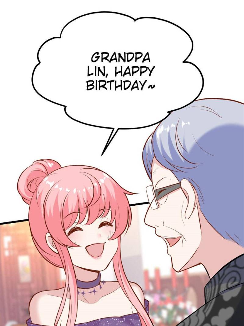 Page 13 of Chapter 168