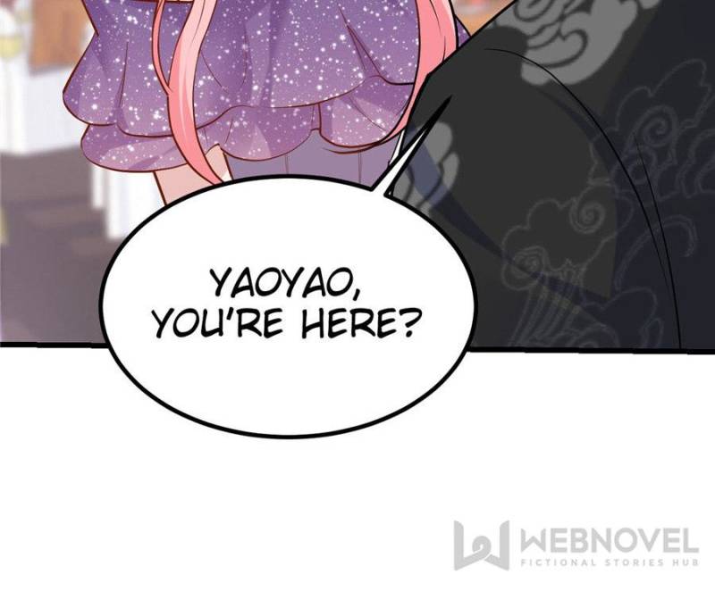 Page 14 of Chapter 168