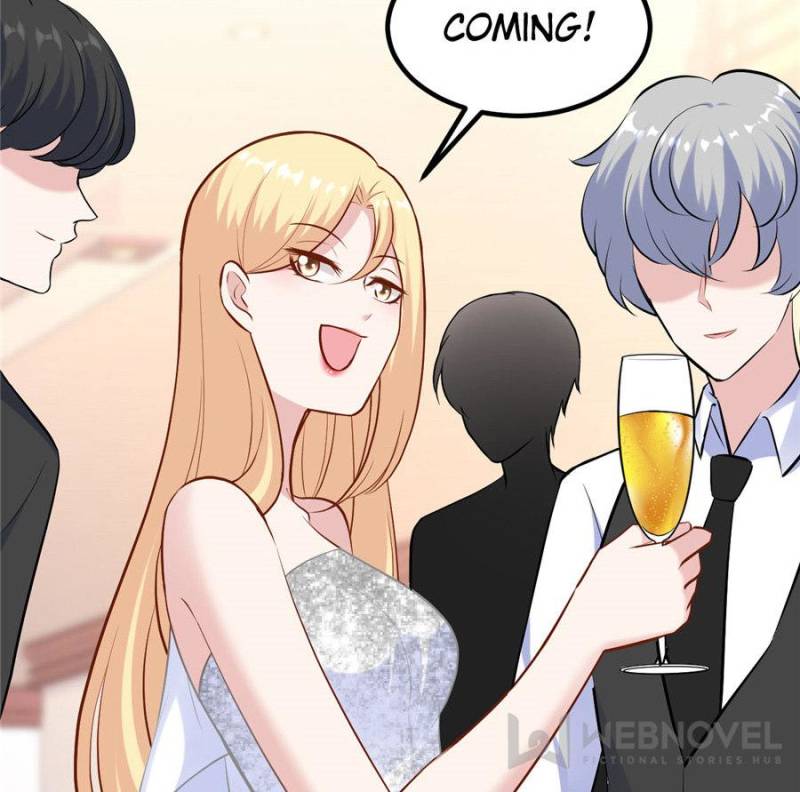 Page 16 of Chapter 168