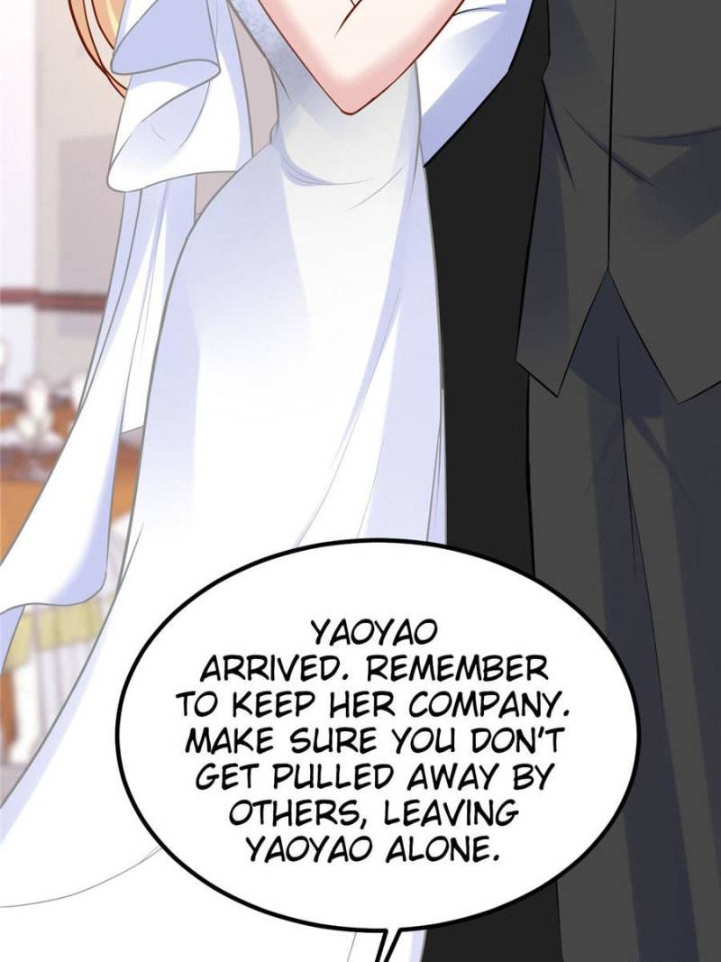 Page 17 of Chapter 168