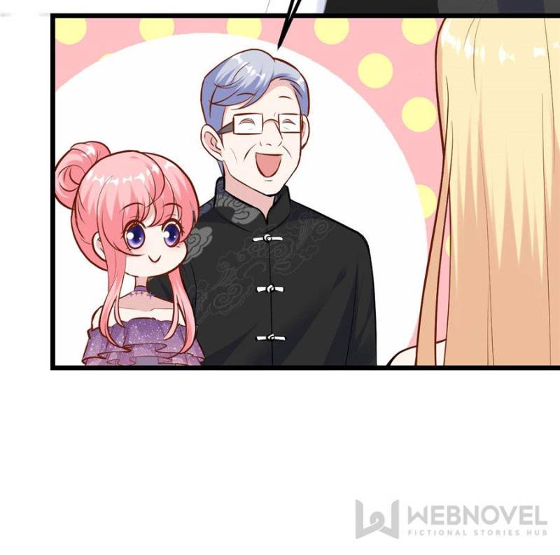 Page 18 of Chapter 168