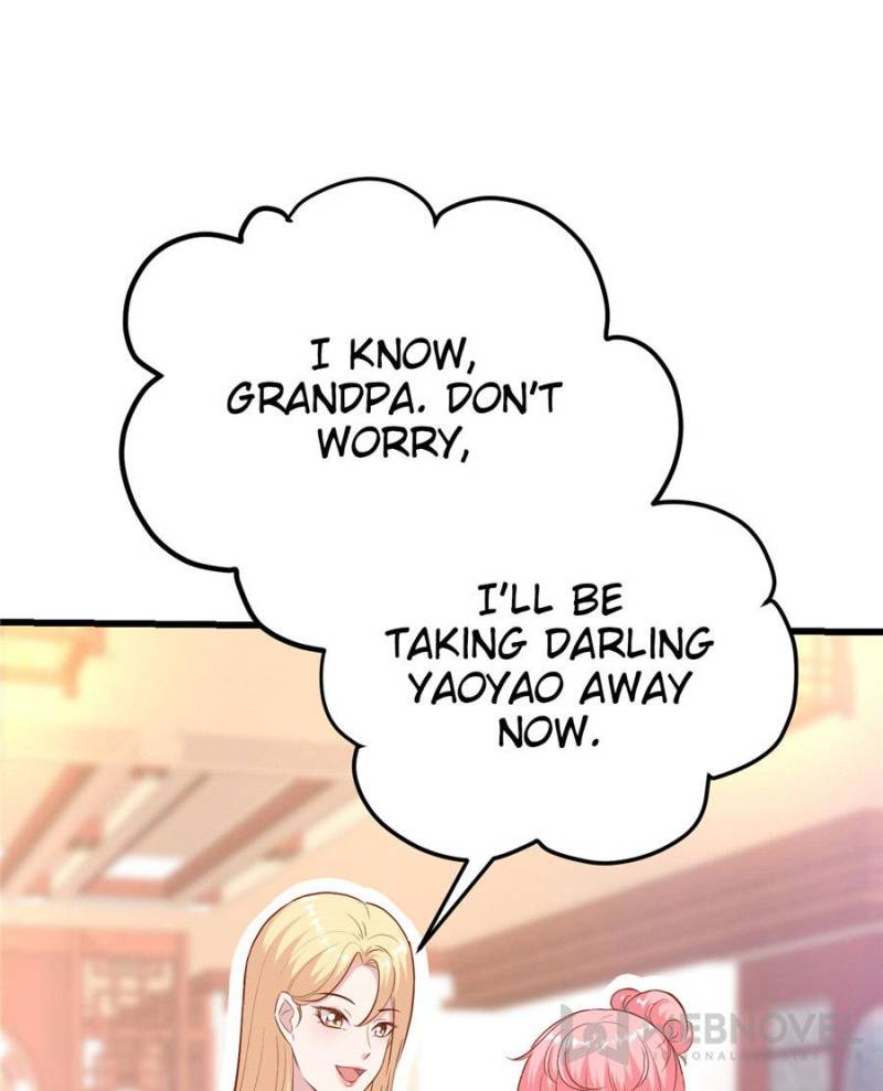 Page 19 of Chapter 168