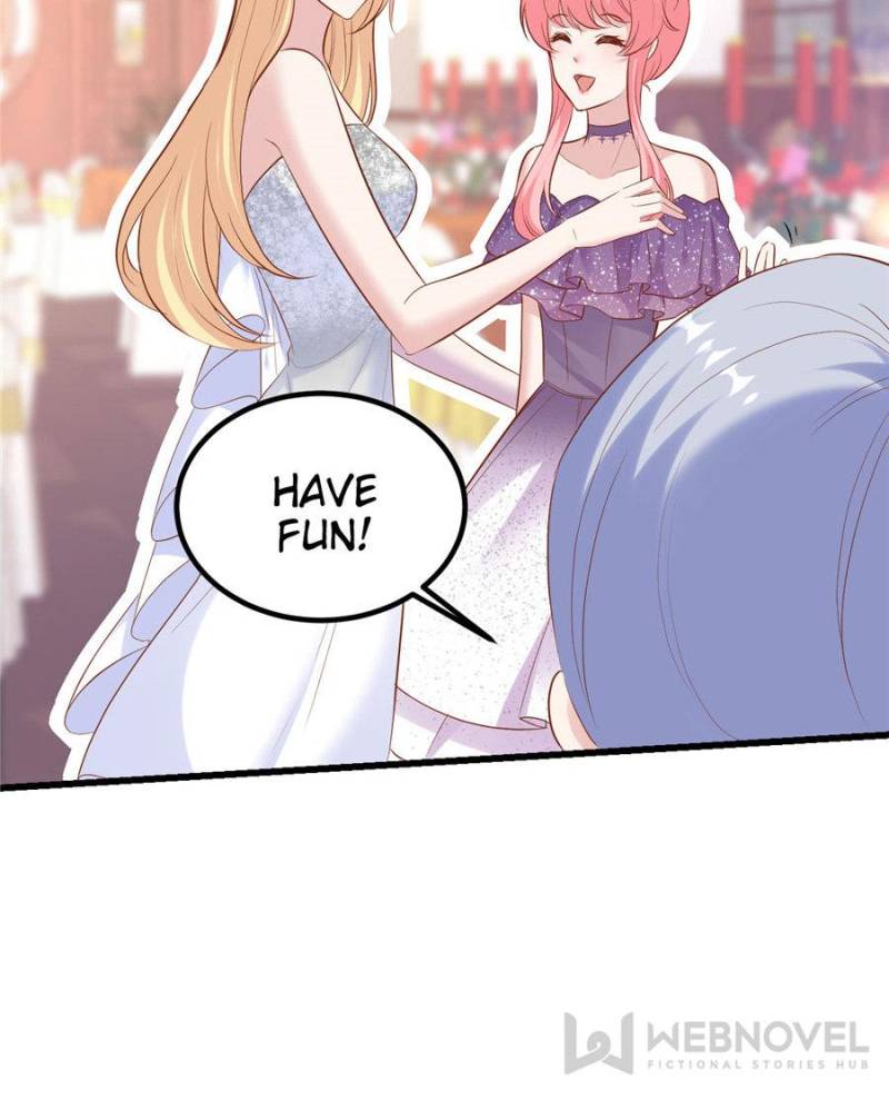 Page 20 of Chapter 168