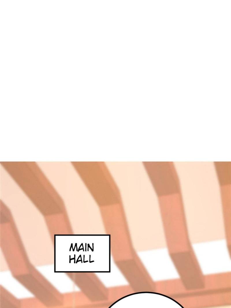 Page 21 of Chapter 168