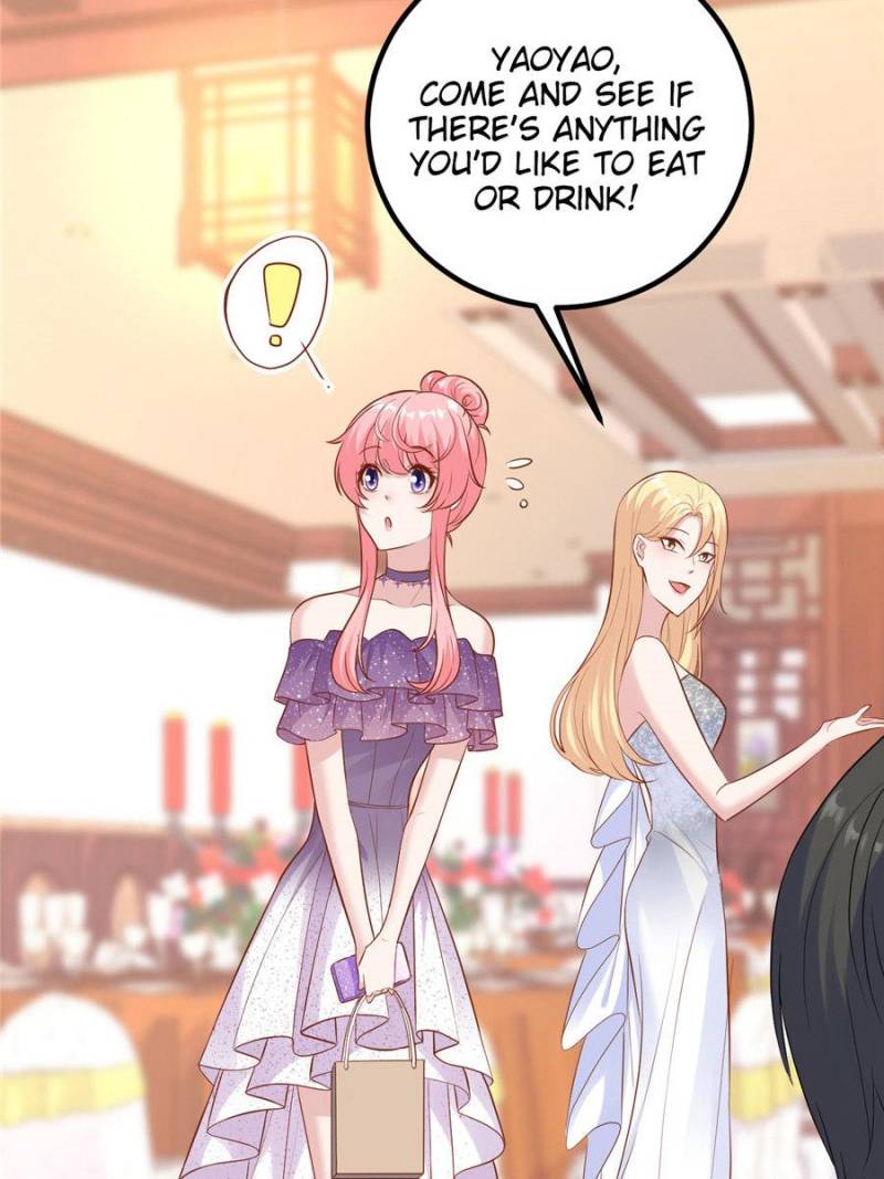 Page 22 of Chapter 168