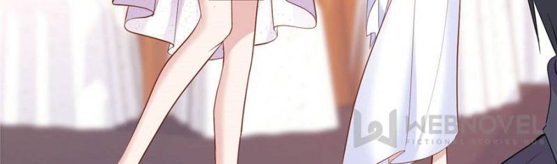 Page 23 of Chapter 168