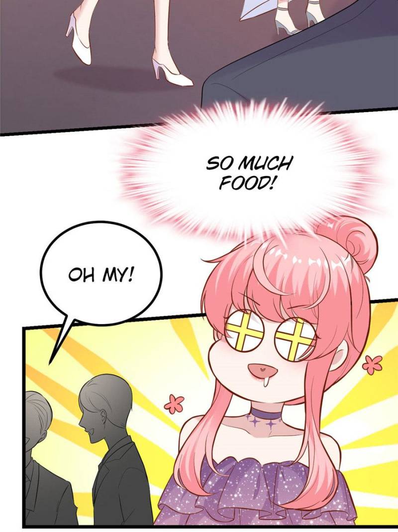 Page 24 of Chapter 168