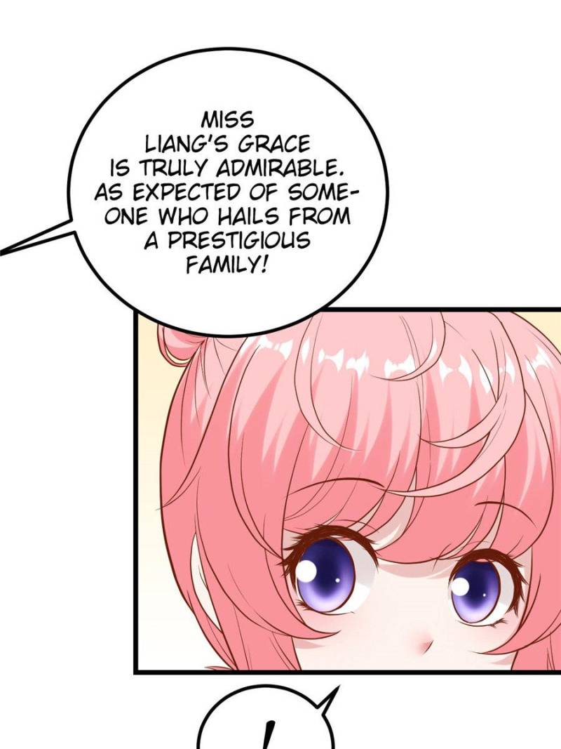 Page 25 of Chapter 168