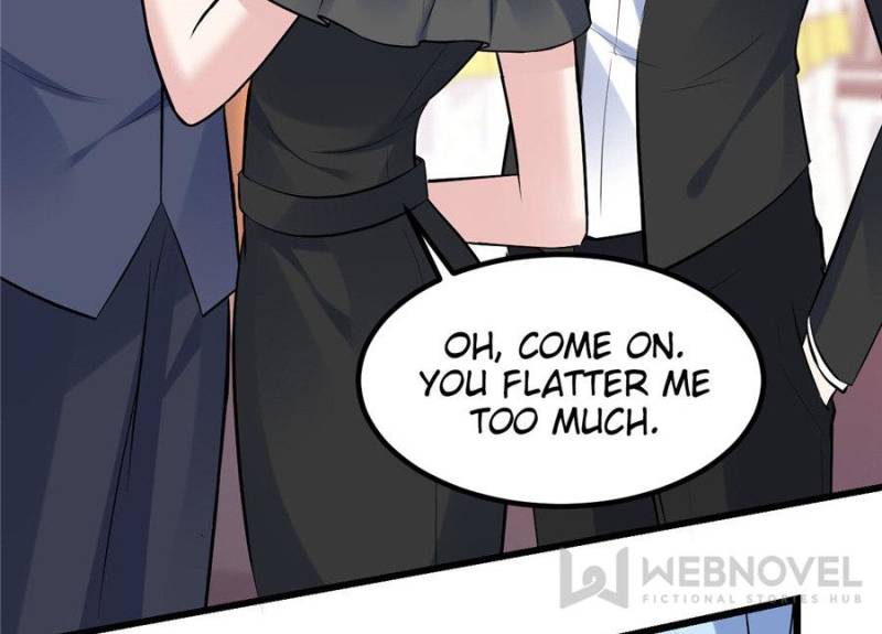Page 28 of Chapter 168