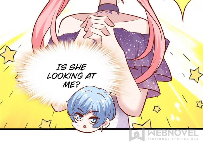 Page 32 of Chapter 168