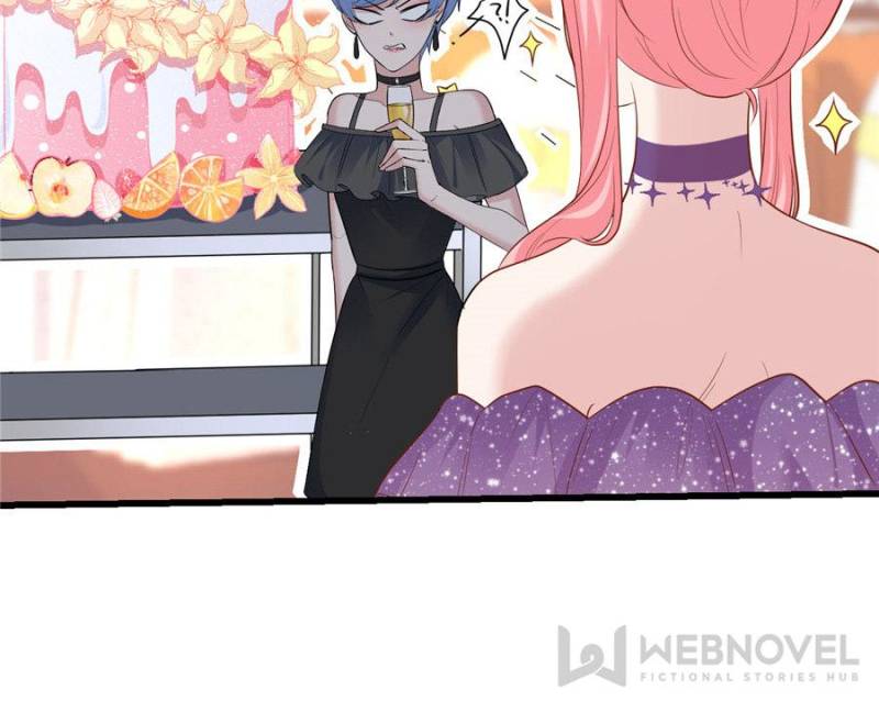 Page 34 of Chapter 168