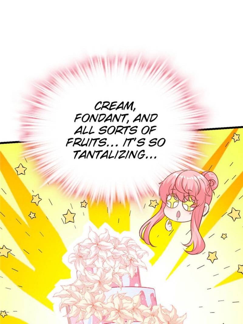 Page 35 of Chapter 168