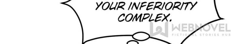 Page 37 of Chapter 168