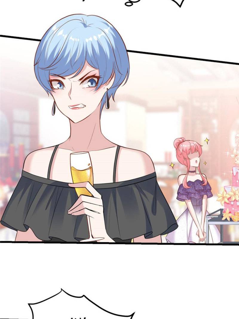 Page 38 of Chapter 168