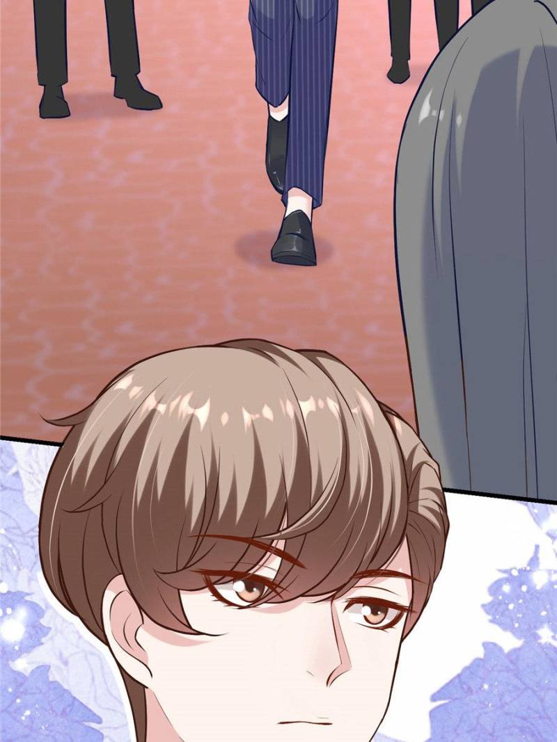 Page 43 of Chapter 168