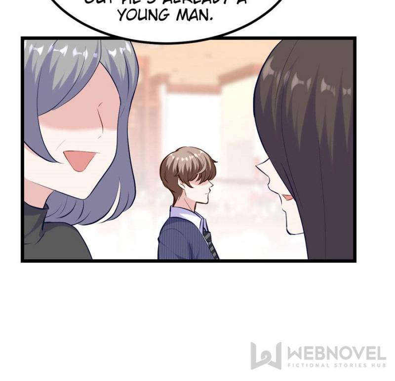 Page 45 of Chapter 168