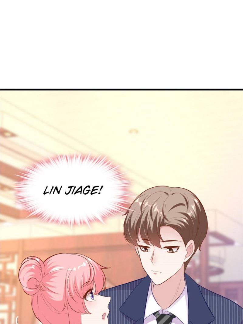 Page 51 of Chapter 168