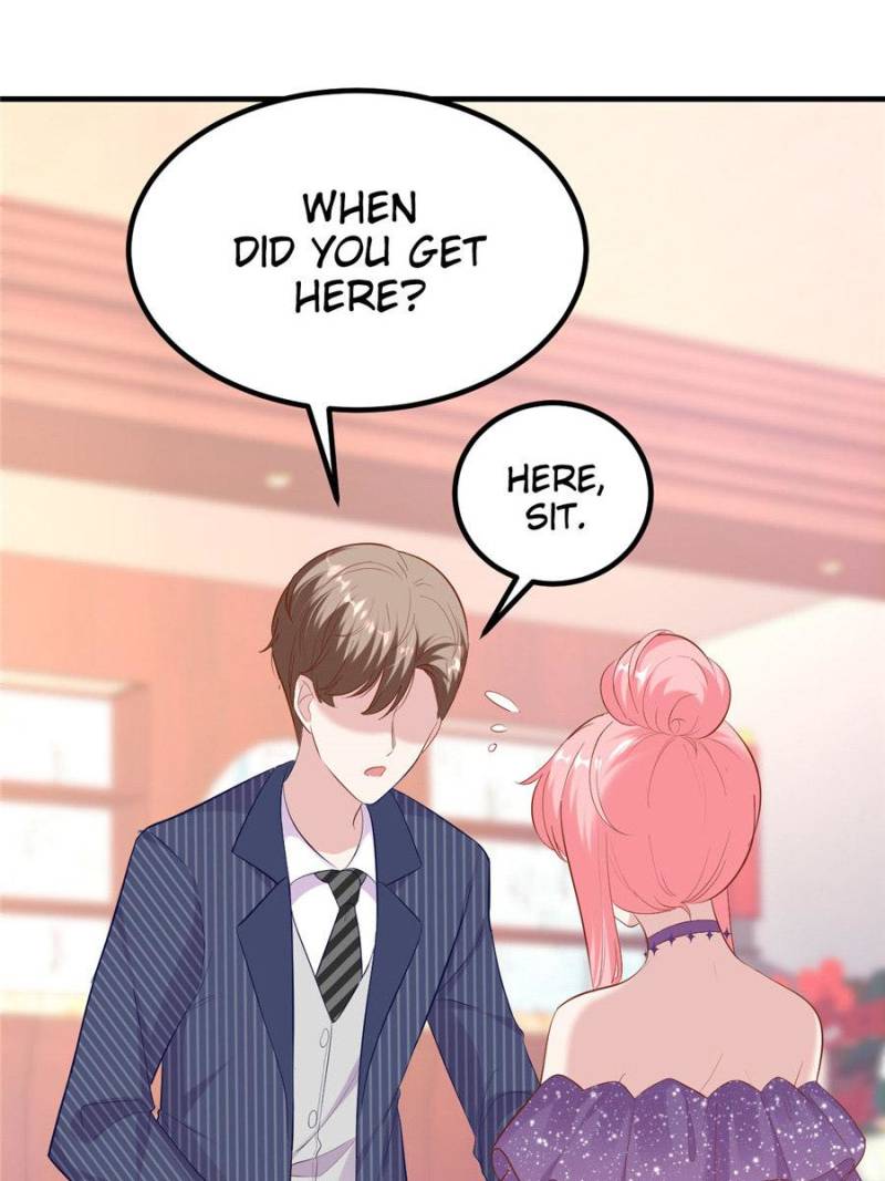 Page 53 of Chapter 168