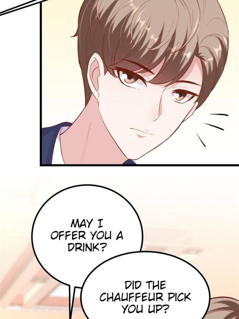 Page 55 of Chapter 168