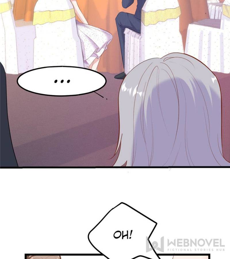 Page 59 of Chapter 168