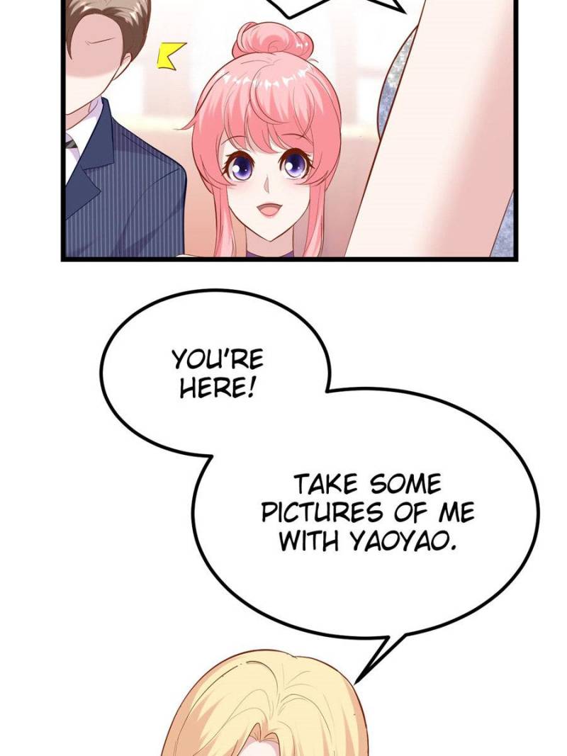 Page 60 of Chapter 168