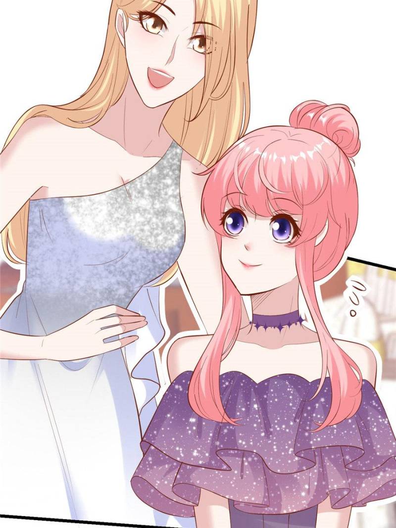 Page 61 of Chapter 168