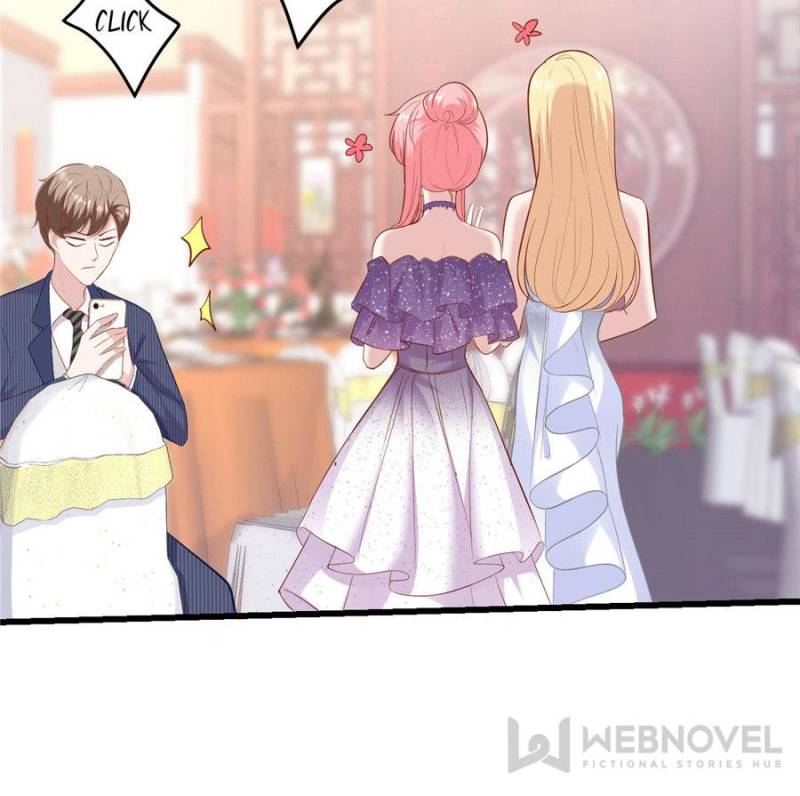 Page 66 of Chapter 168