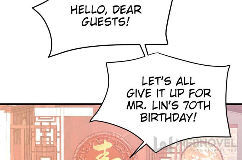 Page 68 of Chapter 168