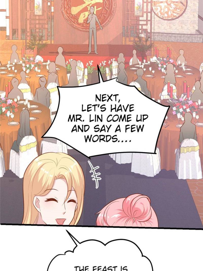 Page 69 of Chapter 168