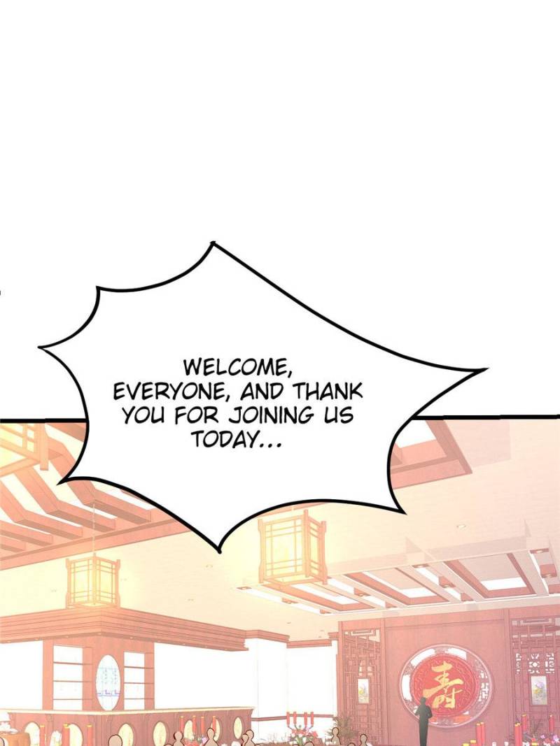 Page 1 of Chapter 169
