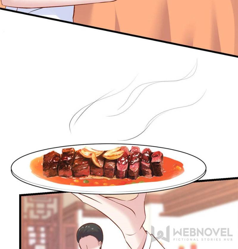 Page 6 of Chapter 169